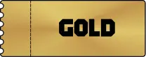 ticket-image